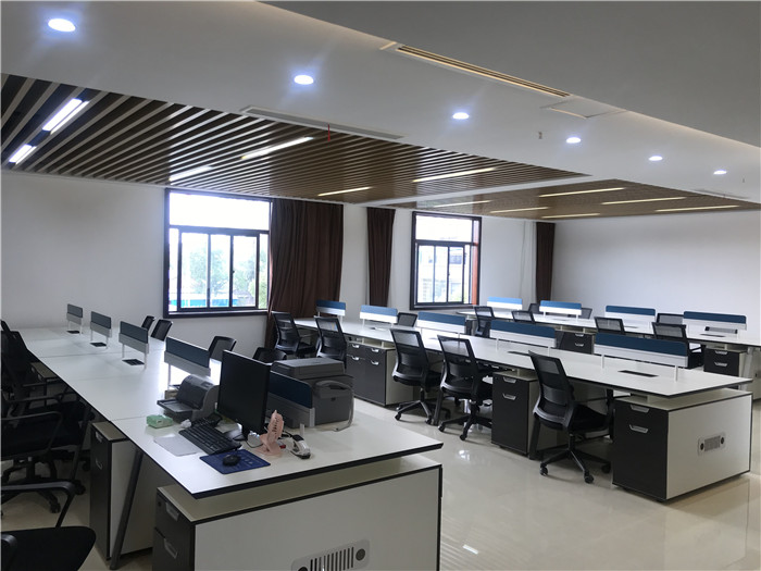 <a href=http://www.miqian.net/hfjdzx/ target=_blank class=infotextkey>合肥酒店裝修</a>成品實景圖