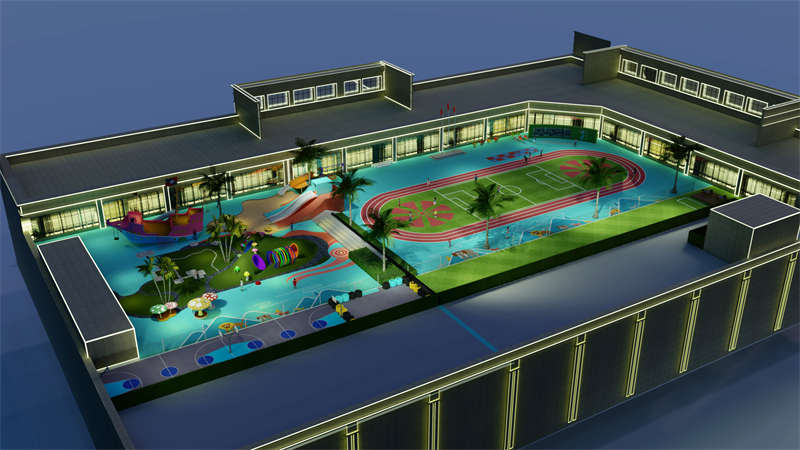 <a href=http://www.miqian.net/youeryuan/ target=_blank class=infotextkey>合肥幼兒園設計</a>