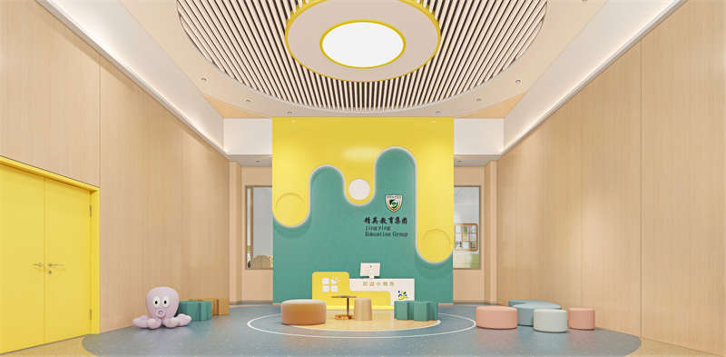 <a href=http://www.miqian.net/youeryuan/ target=_blank class=infotextkey>合肥幼兒園設計</a>