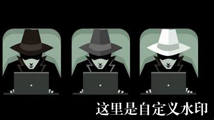 [长相思大结局深度解析]-长相思大结局：全员结局与情感走向全解析