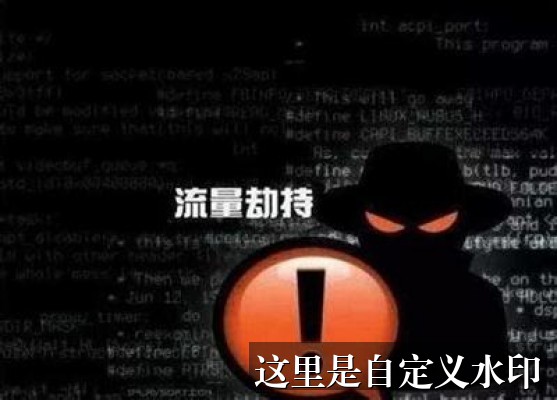 [2025年必看4K剧集推荐：画质与剧情双绝的视听盛宴]