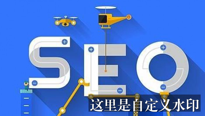[手机投屏看电影全攻略]-新标题：怎么投屏看电影？从零开始的无线观影指南