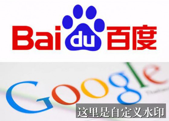 [2025年必看高分悬疑电视剧推荐]-这10部烧脑神作让你熬夜追完